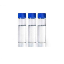 high quality 1-ADAMANTYL METHACRYLATE Photoresist Monomers 16887-36-8 Adamantanes series Methacrylate